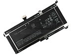 HP ZG04XL replacement battery