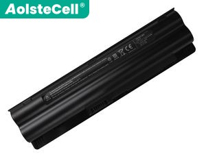 HP Pavilion dv3-2060ea replacement battery