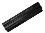 HP Pavilion dv3-2008tu replacement battery