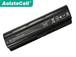 HP Pavilion G6-2292sa replacement battery