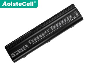 HP Pavilion DV6700 replacement battery