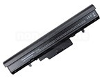 HP 530 replacement battery