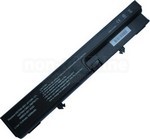 battery for Compaq 515