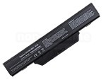 HP HSTNN-IB62 replacement battery