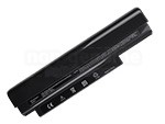 HP Pavilion dv2-1001au replacement battery