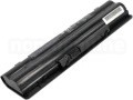 battery for HP 506237-001