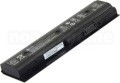 HP Envy M6-1205dx replacement battery