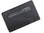 Compaq 504610-001 replacement battery