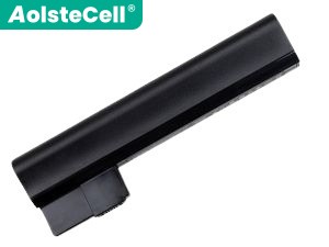 HP 629836-121 replacement battery