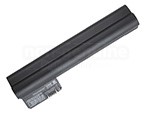 HP AN06 replacement battery