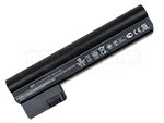 HP Mini 110-3101ea replacement battery